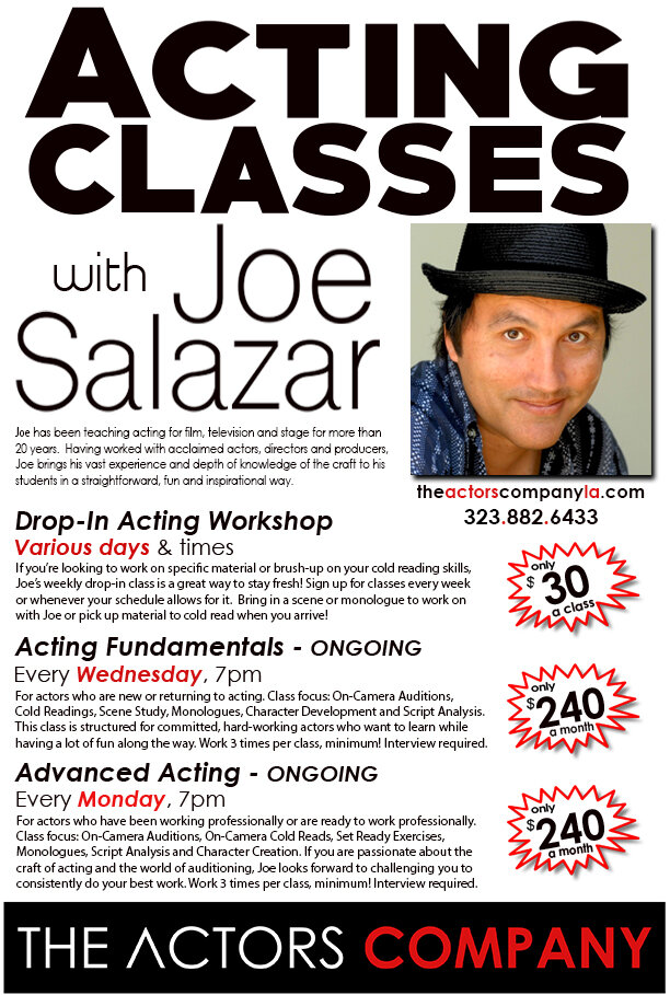 Joe's Classes 2019 - update1.jpg