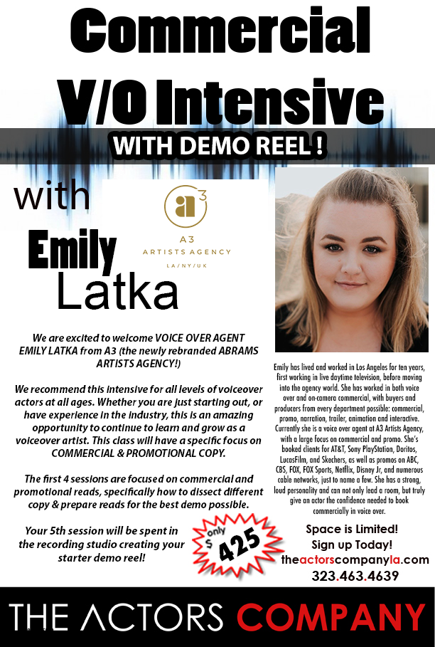 Emily Latka Commercial Voiceover Intensive 2020-No Dates-A3-425.png