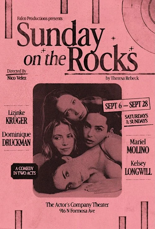 SundayOnTheRocks_Poster_4x6.jpeg