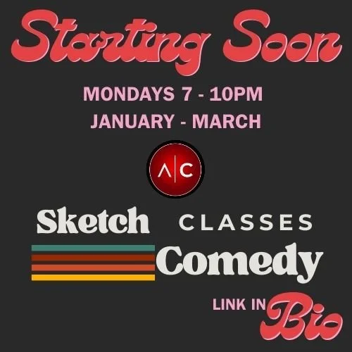 Sketch Comedy Classes Jan - March 2026.jpg