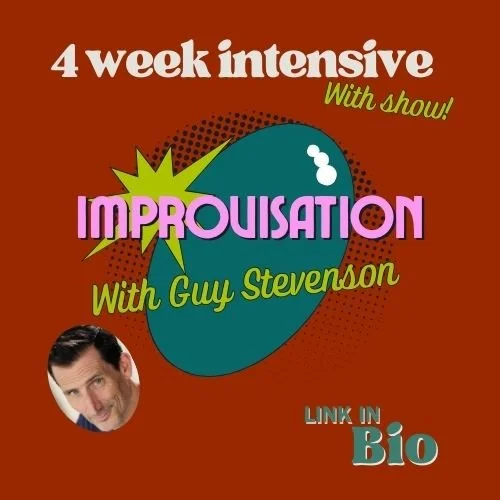 Improv Class 2026.jpg