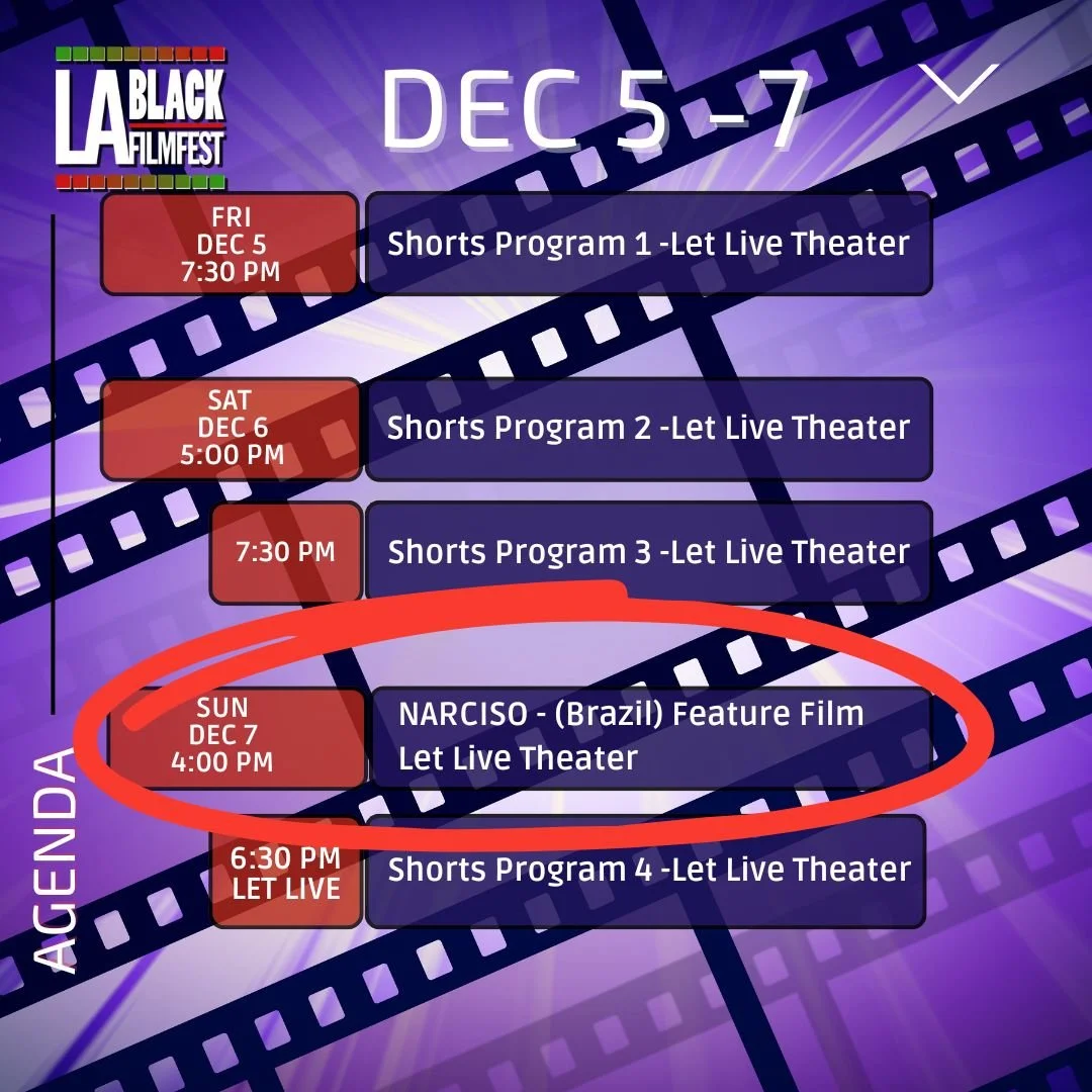 LA Black Film Festival Dec 2025.jpg