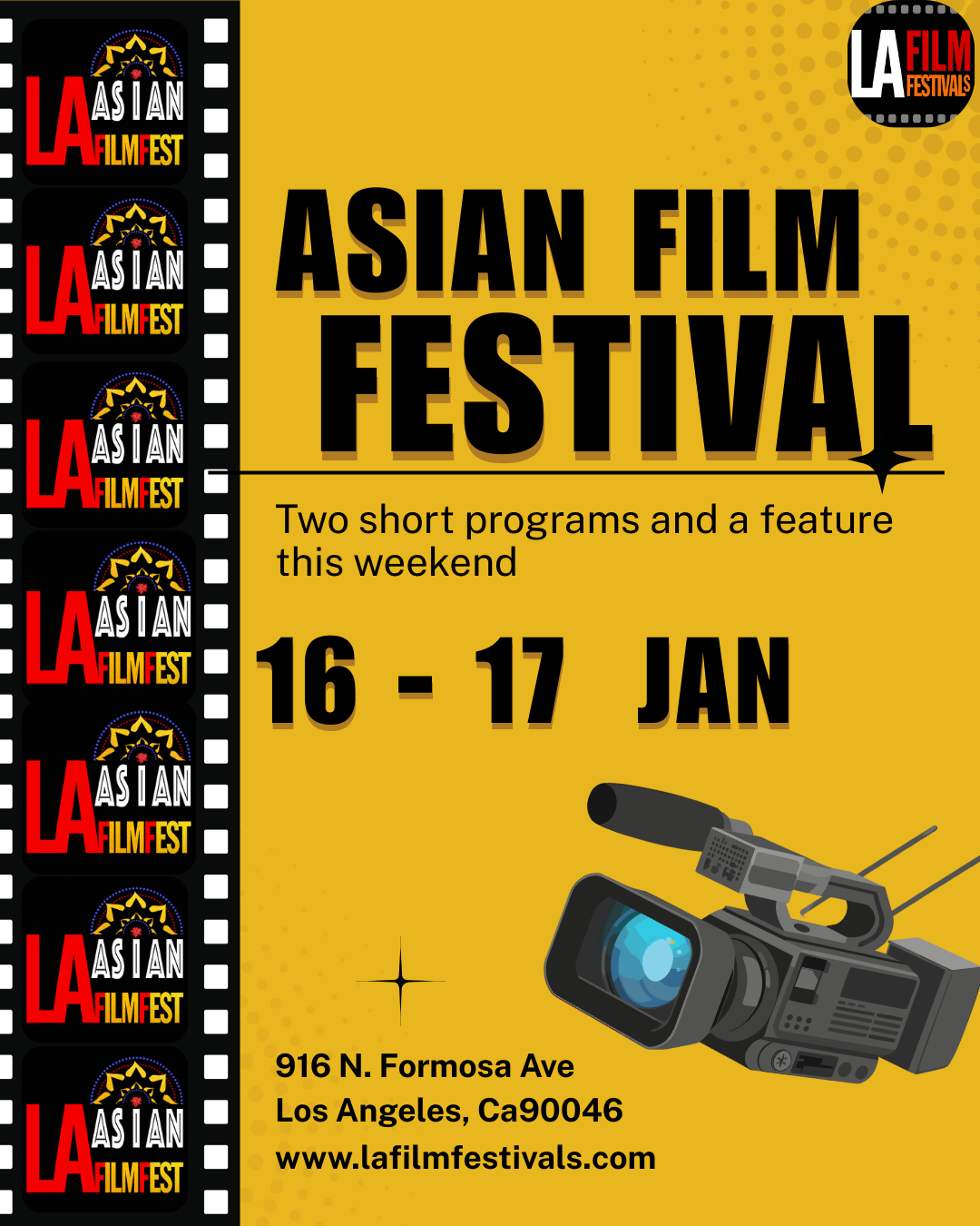 2026 Asian Film Festival.png