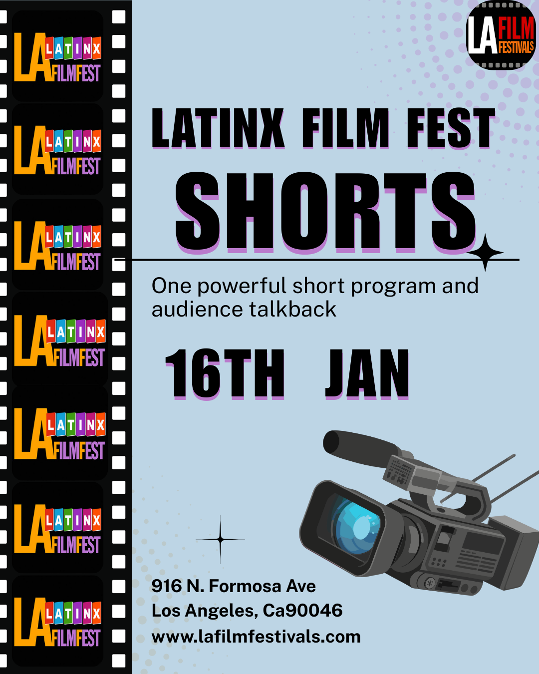 2026 Latinx Film Festival.png