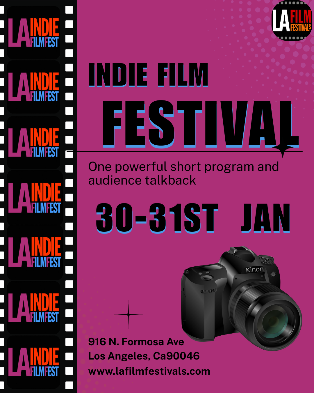 2026 Indie Film Festival.png