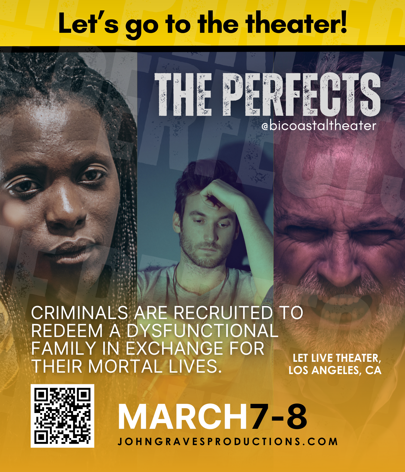 PERFECTS LA FLIER.png