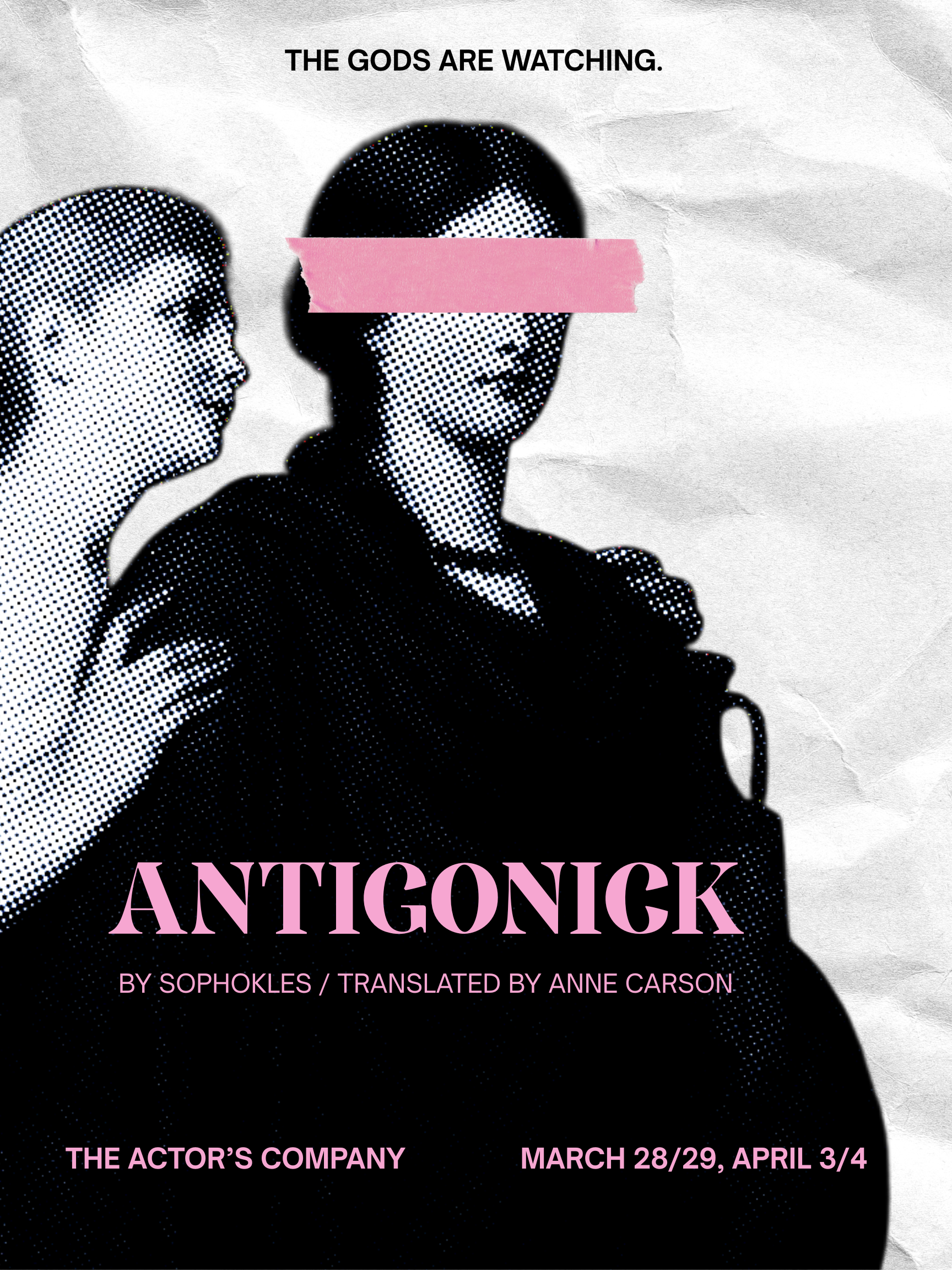 AntigoNick Poster.png