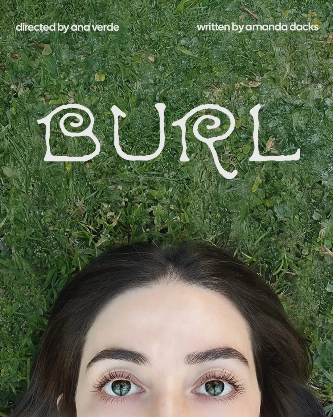 BURL instagram .JPG
