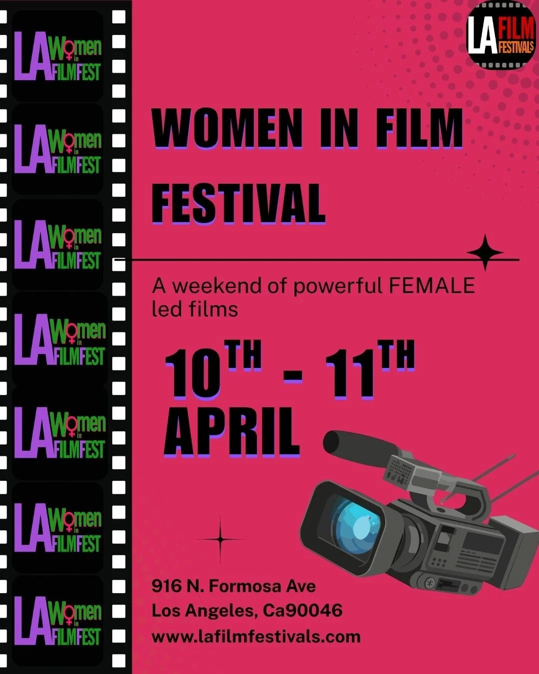 2026 Women in Film Festival.jpg