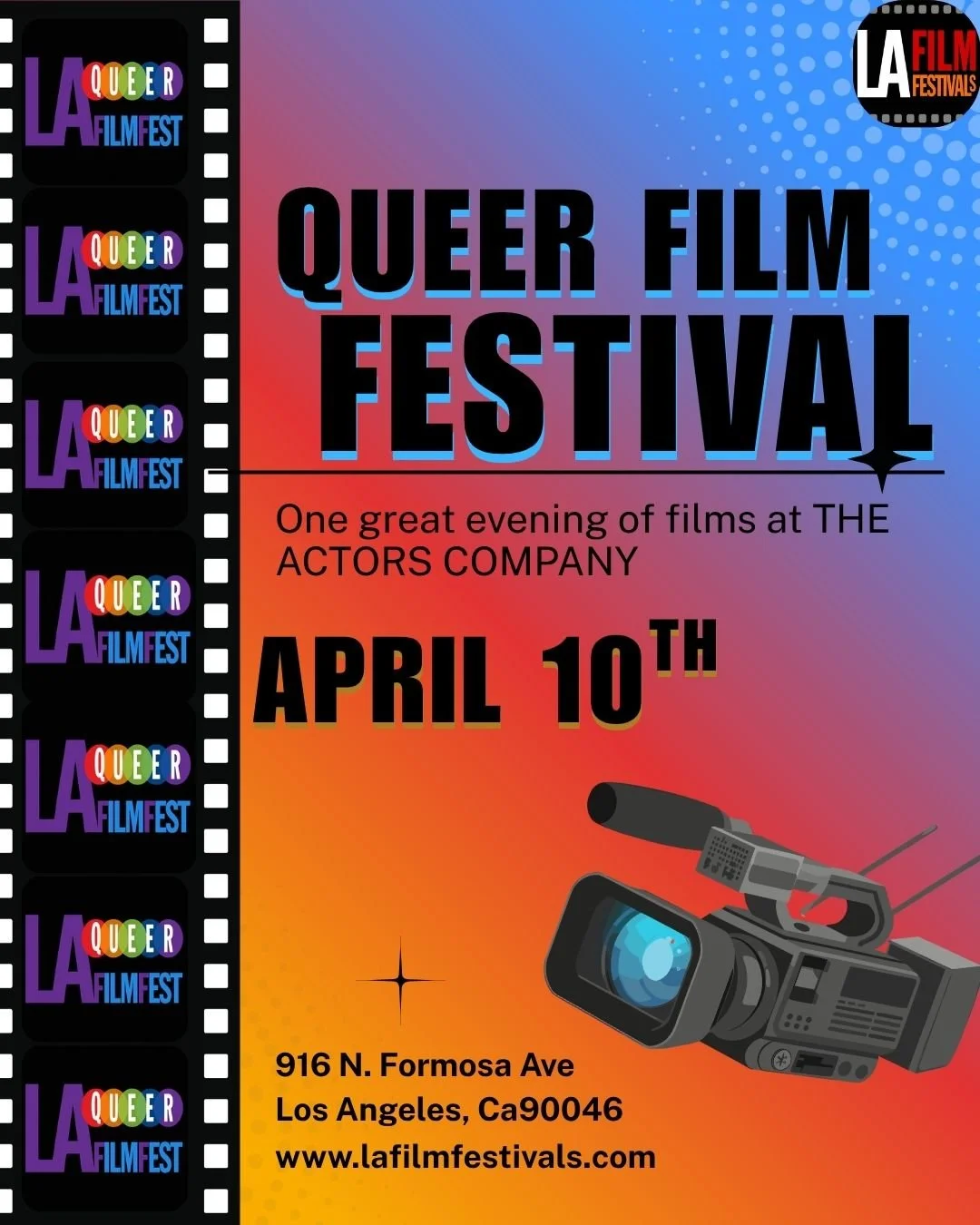 2026 Queer Film Festival.jpg