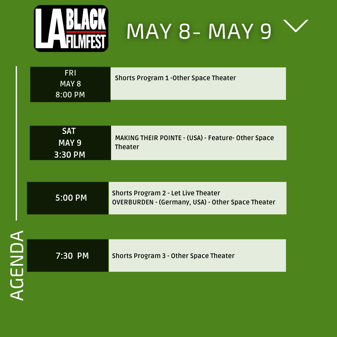 Black Film Festival Agenda .png