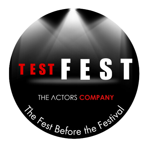 Test Fest — THE ACTORS COMPANY