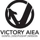 Victory Aiea Church Aiea, Hawaii Pastor: Dane Tokushige website