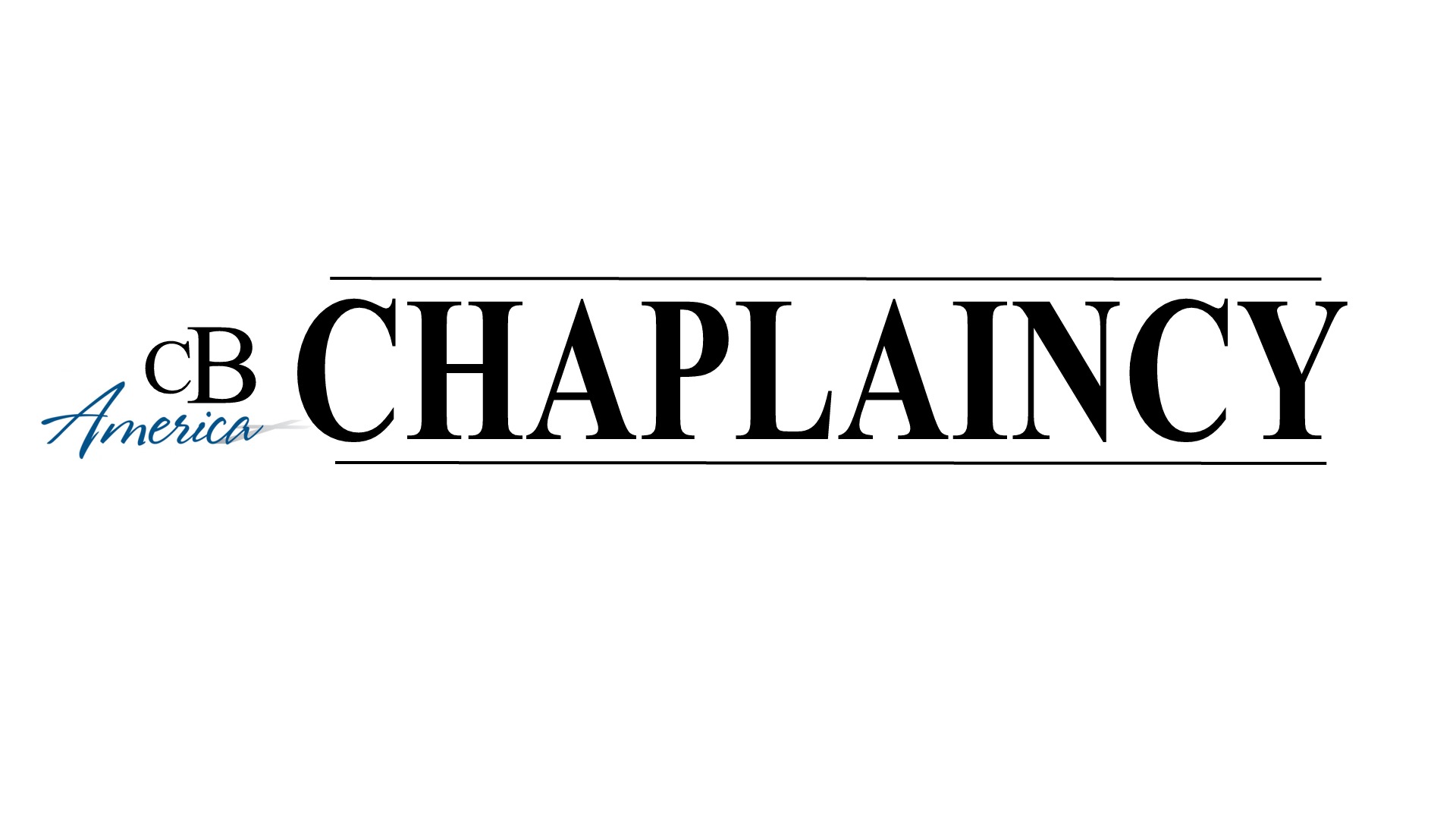 chaplaincy logo.jpg