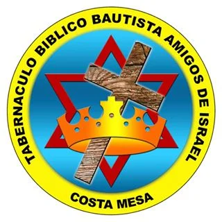Tabernaculo Biblico Bautista Casa de Restauracion Costa Mesa, CA Pastor Mauricio Rivas website