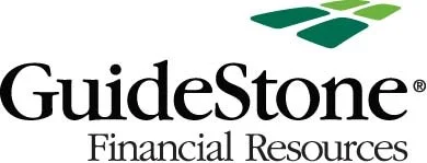 894e8951-8860-4612-a905-31858c1ba11f-Guidestone-logo.jpg