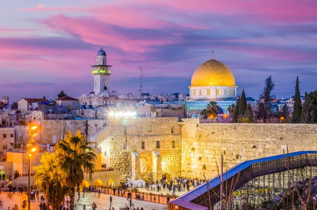 jerusalem-israel-feature.jpg