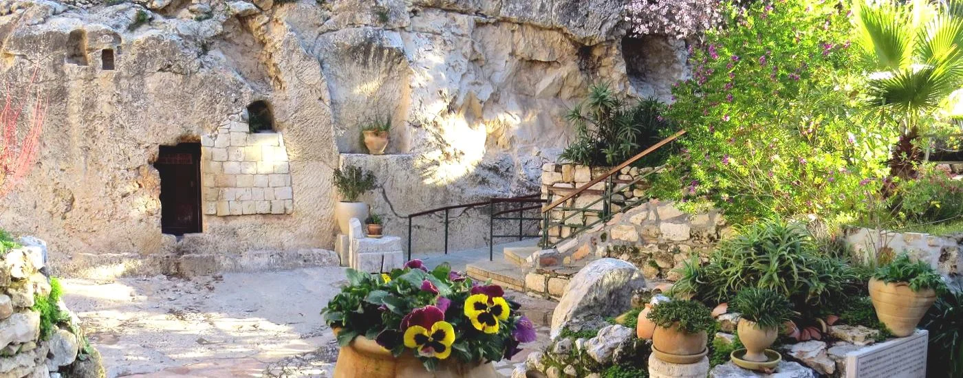 the-garden-tomb-story.jpg