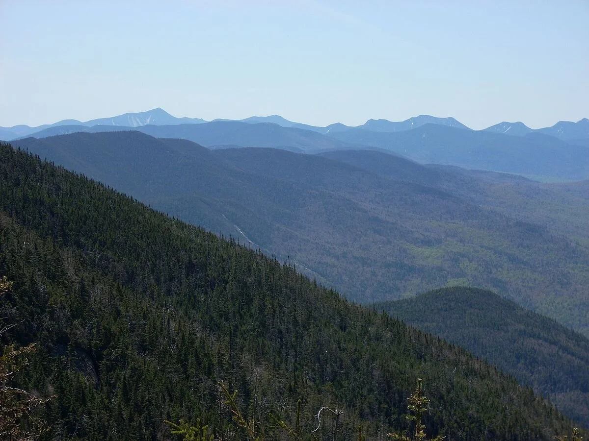Moutain2.jpg