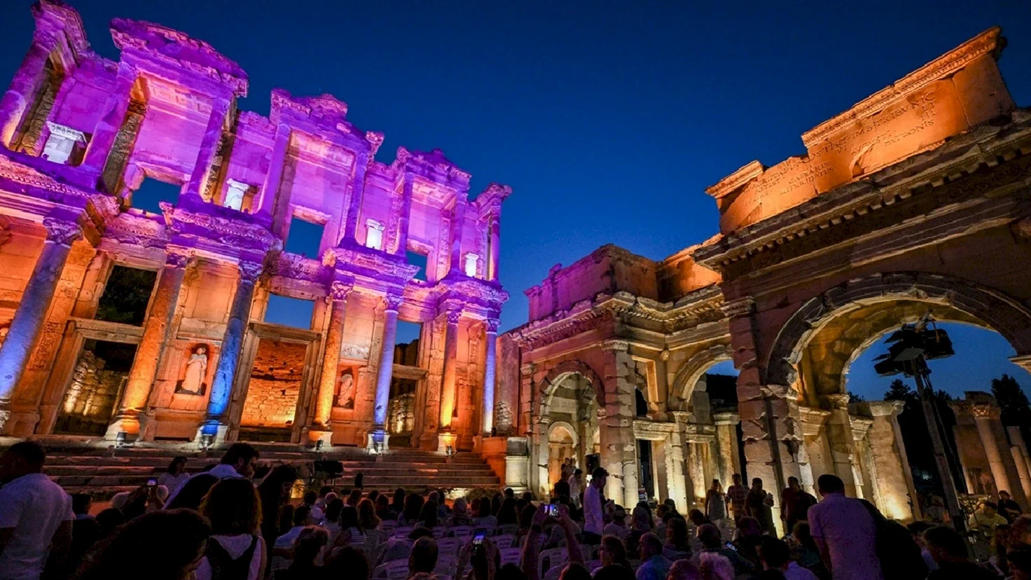 visiting_ephesus_at_night.webp