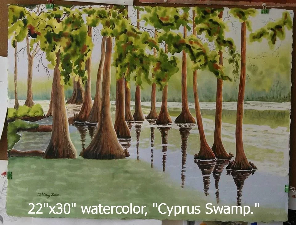 4th Friday Gallery Night 6-9PM April 25, 2014