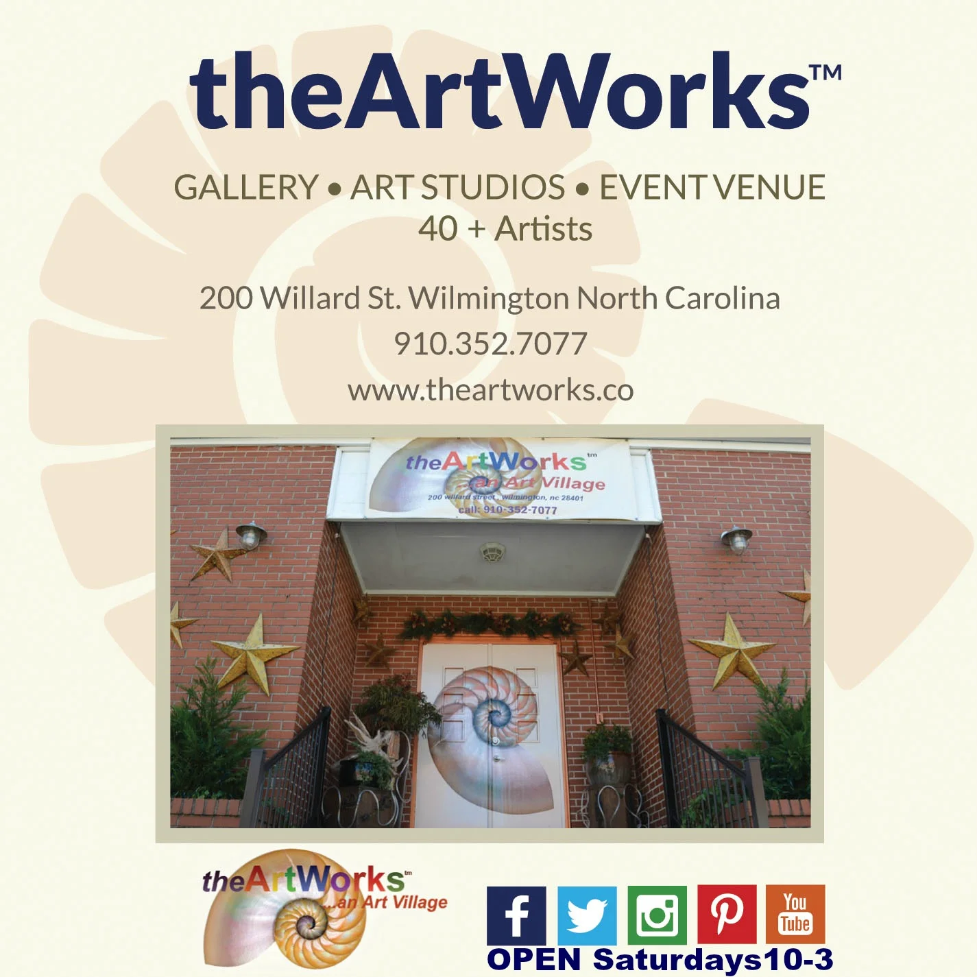 TheArtWorks1Saturday_ad.jpg