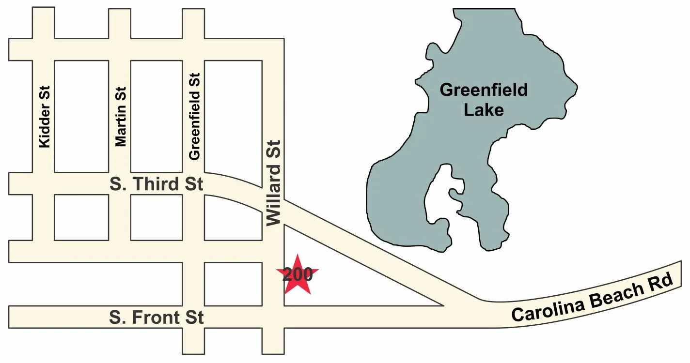 ArtWorks map.jpg