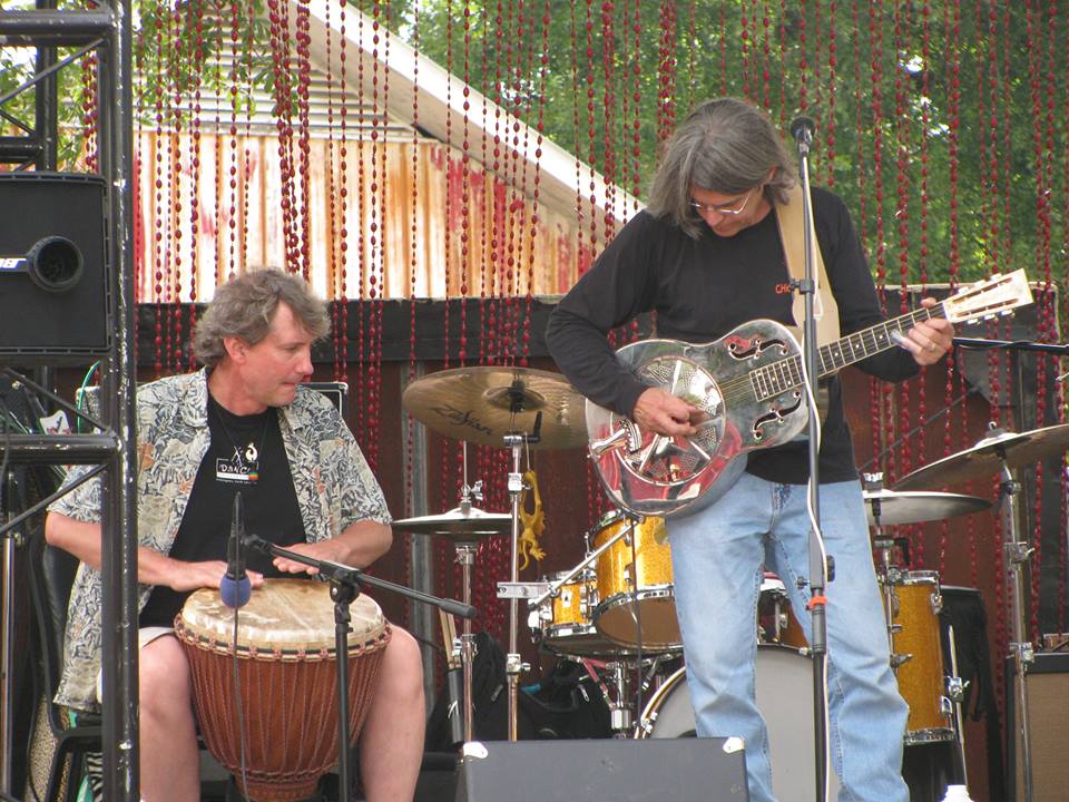 Perry Smith-drum and guitarist.jpg