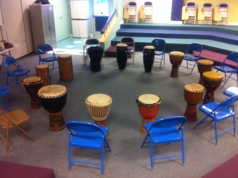 Perry Smith-drum class structure.jpg