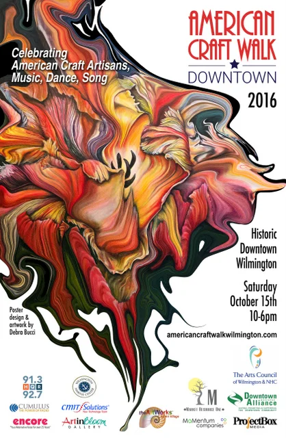 American Craft Walk Poster Rev 3_11.25x17.25.jpg