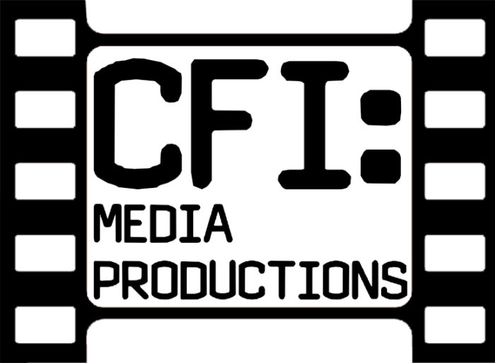 CFIMP-logo-700x514.jpg