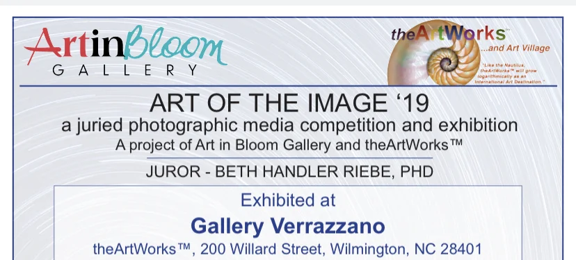 Art of image Event Bets of SHOW.jpg