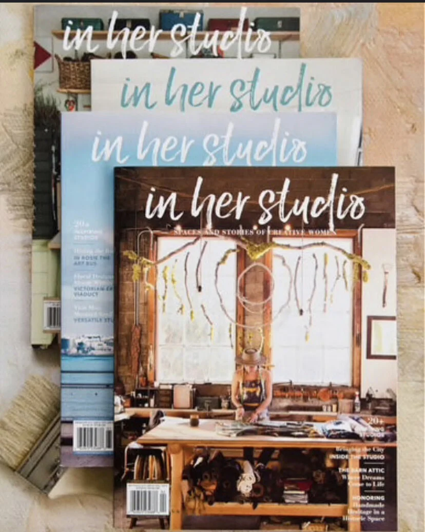 In Her Studio.jpg