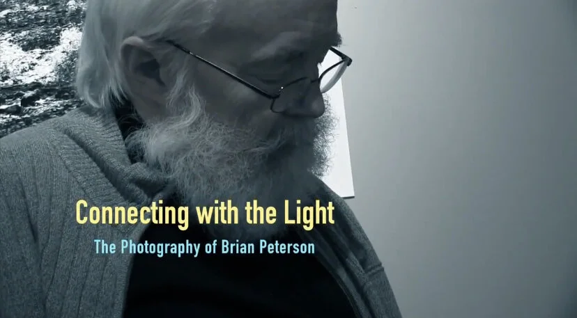 Brian Peterson Thumbnail.jpg