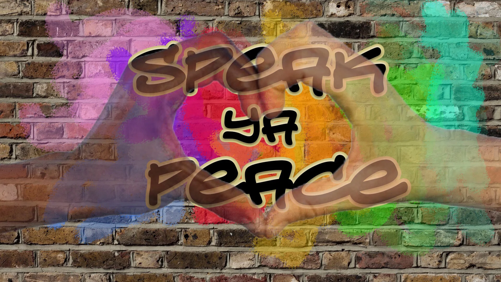 Speak Ya Peace.jpg