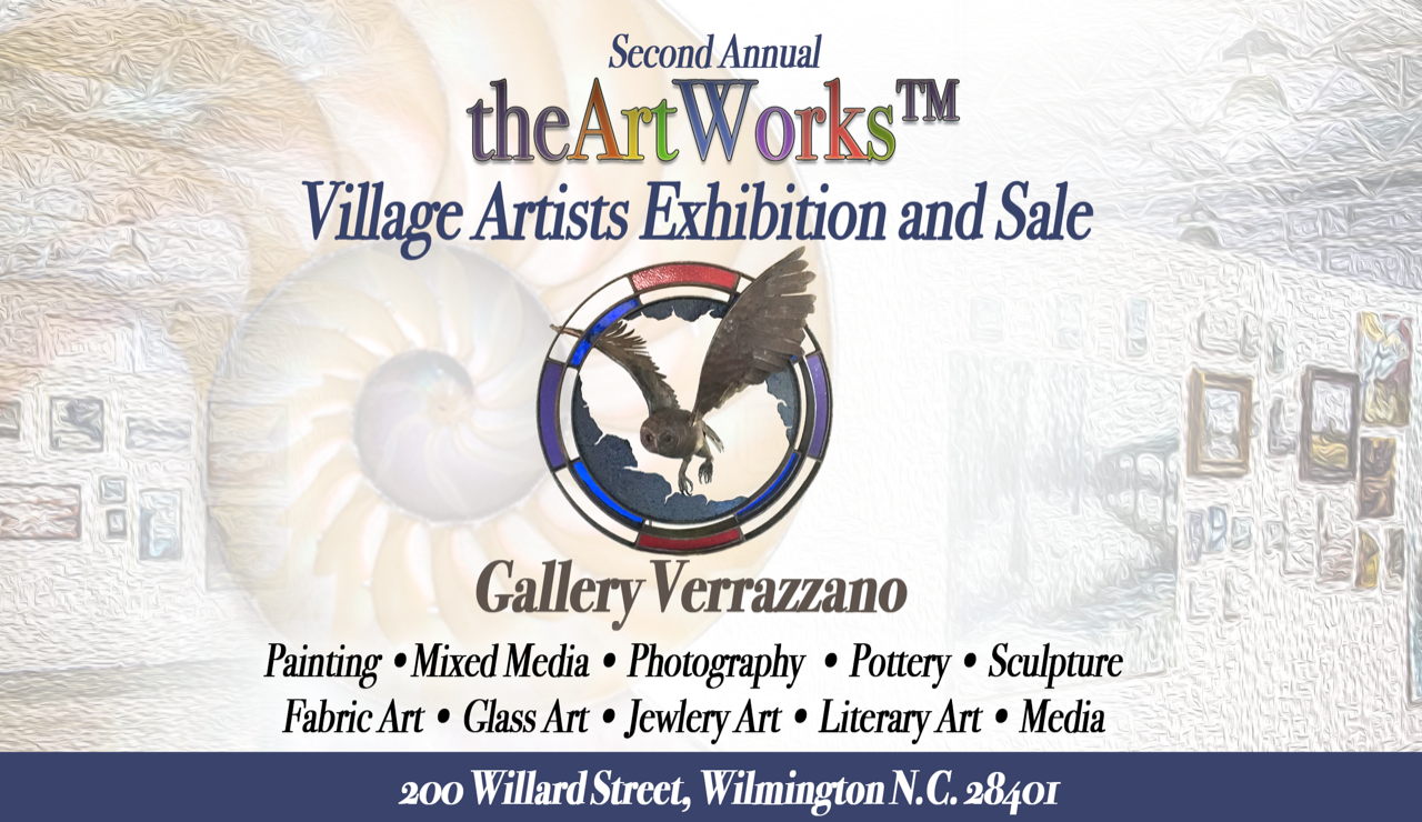 Exhibition no info FB.png