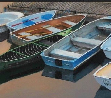 Cathy Johnson boats.jpg