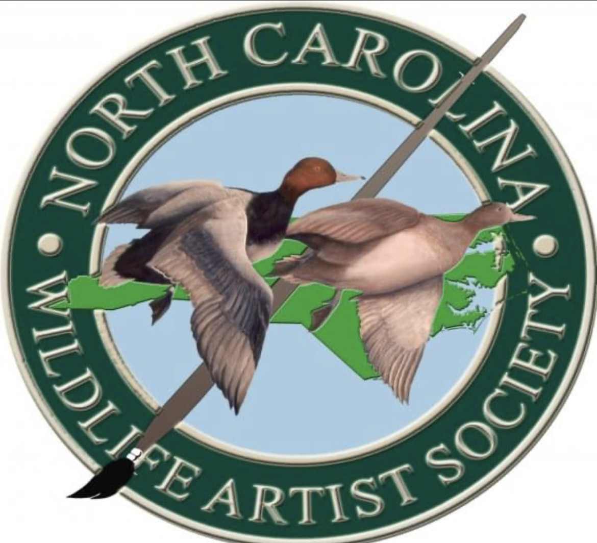 Wildlife Artists of the Carolinas