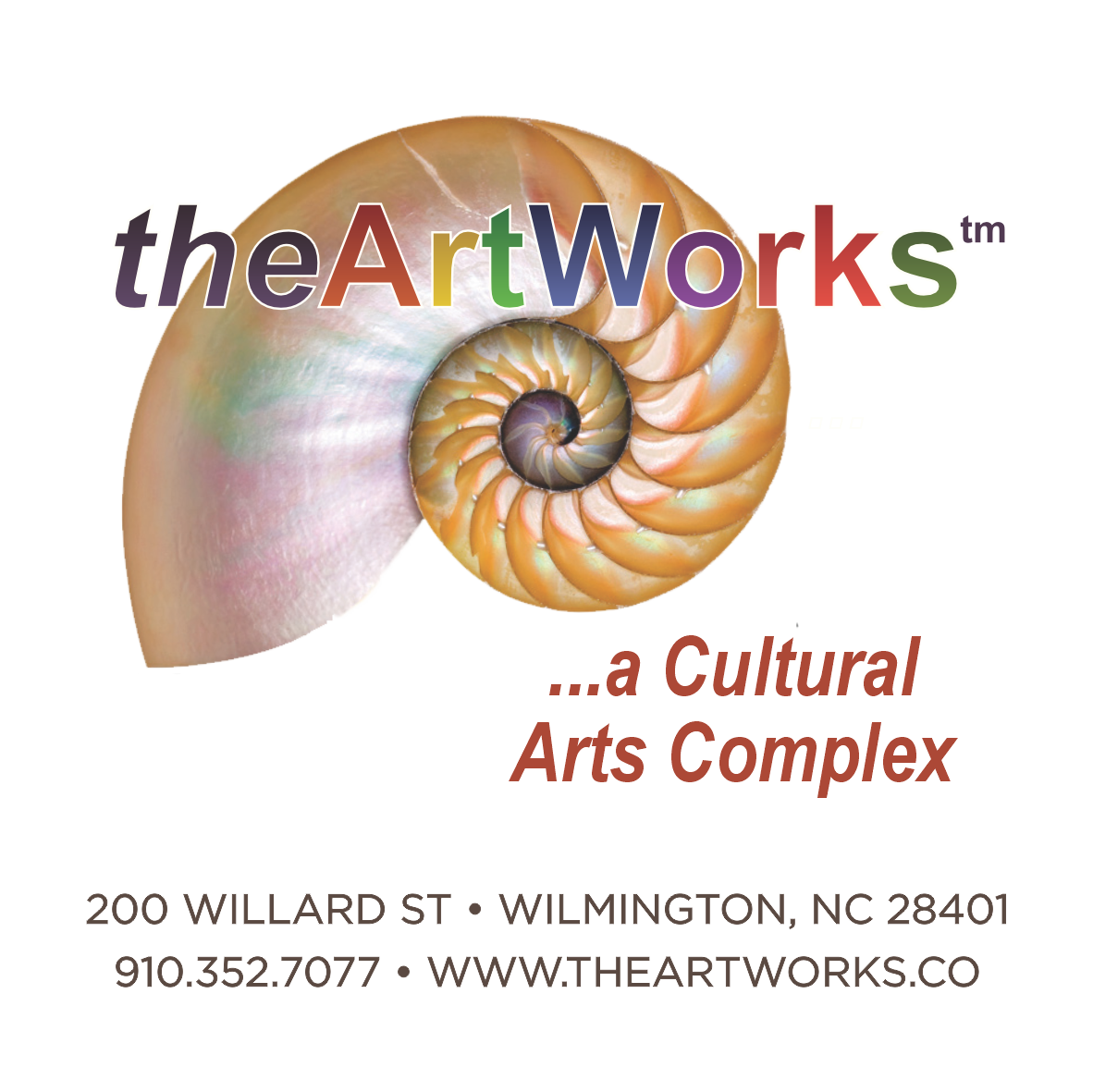 The Grace of All Living Things Art Exhibition and Sale