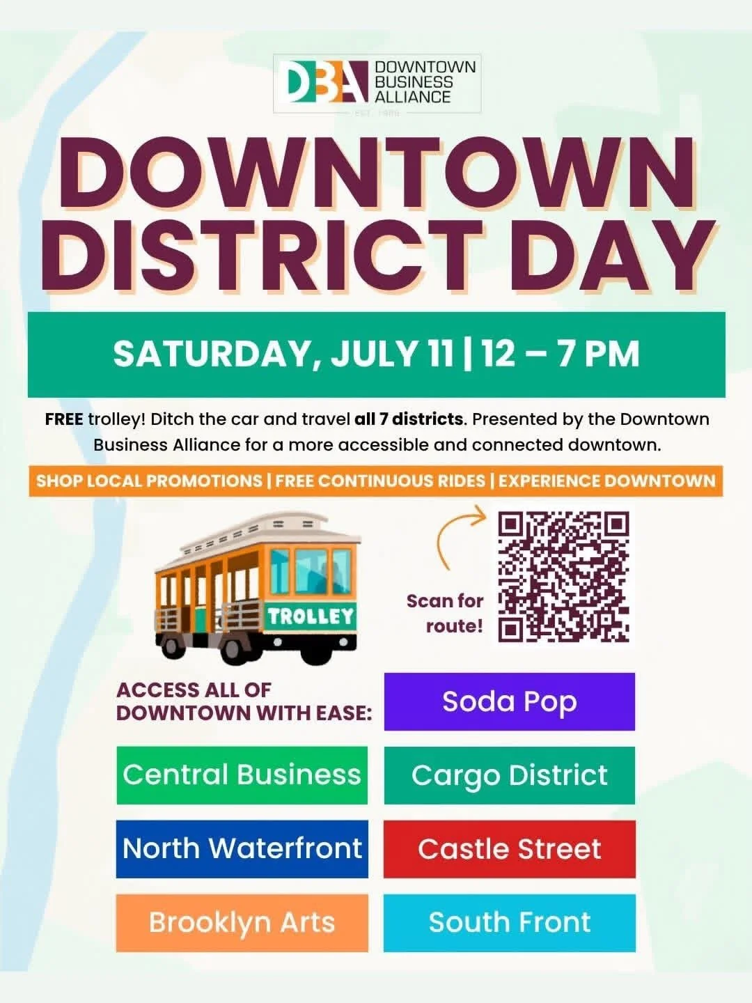 District Day July 2026-06-19 09.16.15.jpg