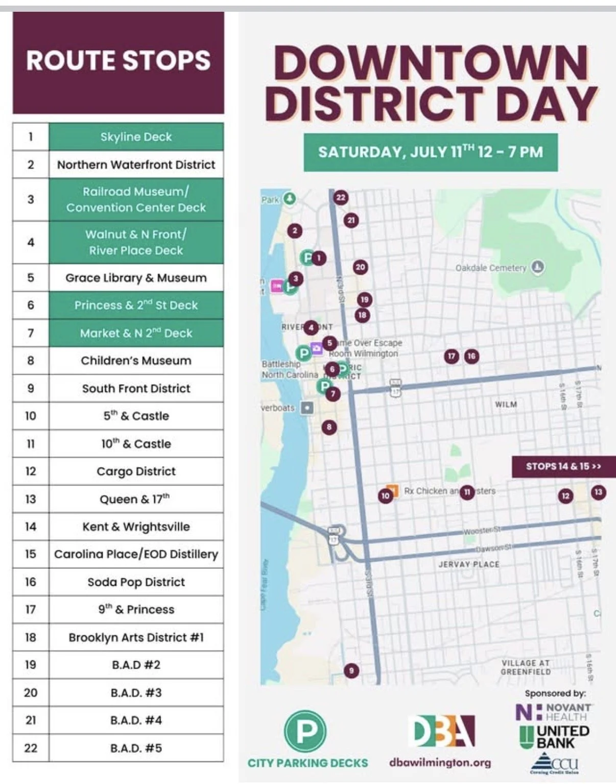 July District Day Map.jpg