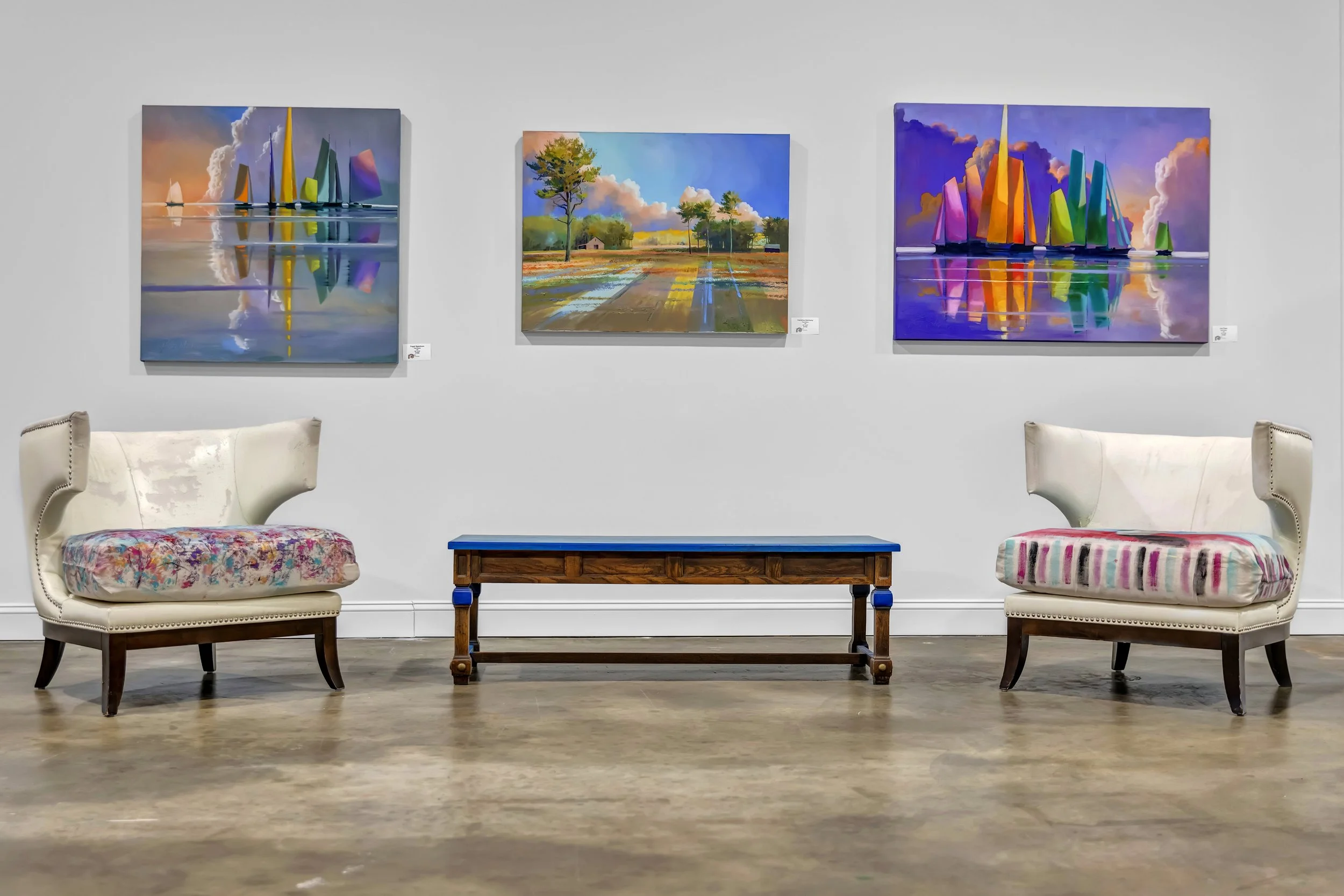 021_the_art_works-21.jpg