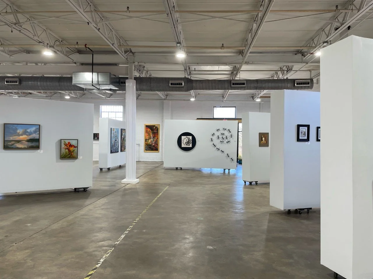 Gallery Verrazzano Wilma.jpg