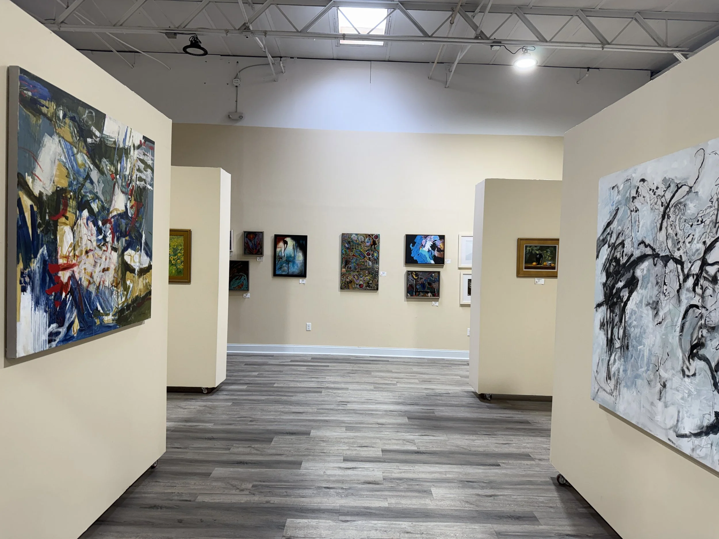 creative light gallery shot - Copy.JPG
