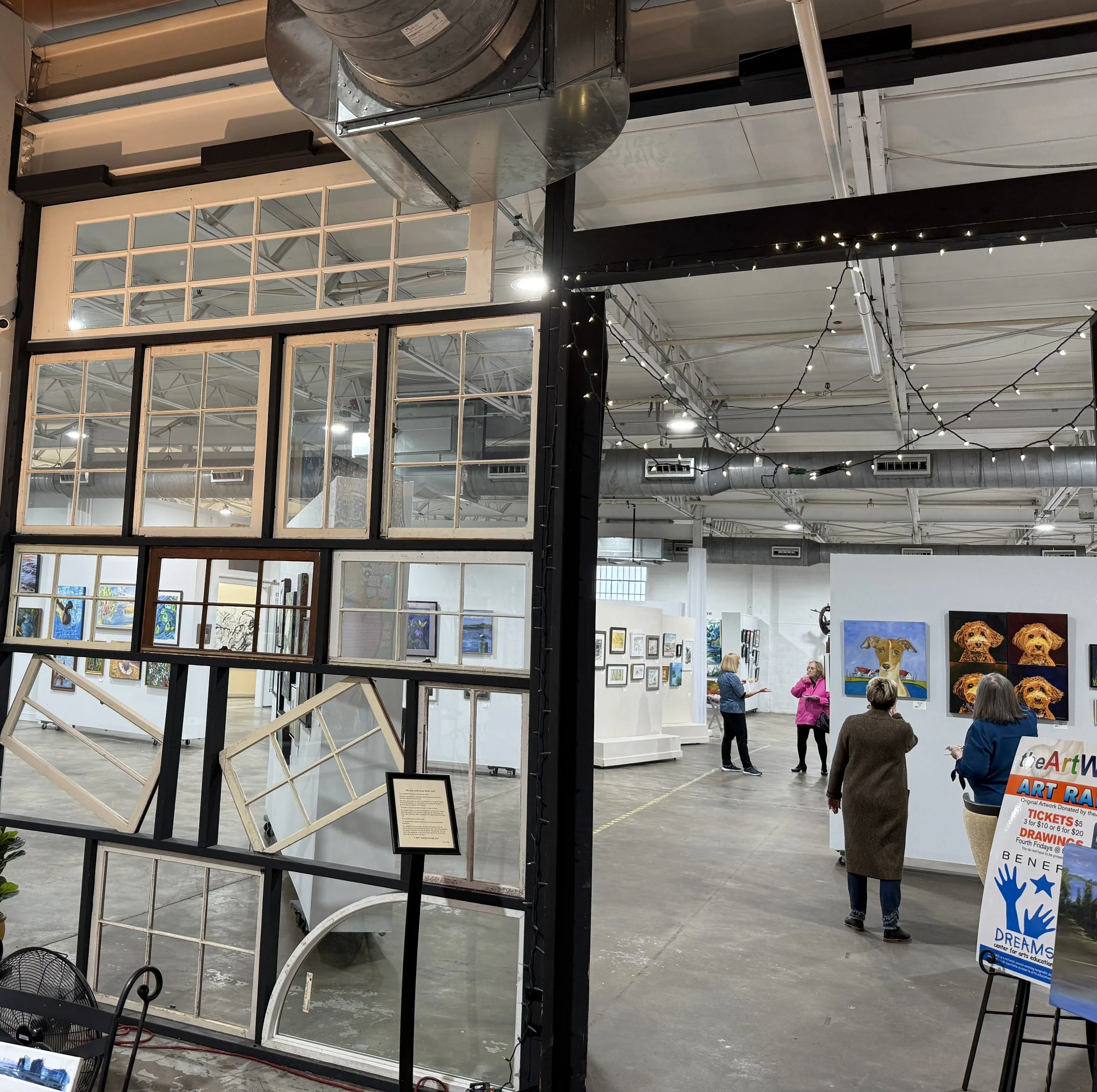 Gallery thru eindow wall  - Copy.jpg
