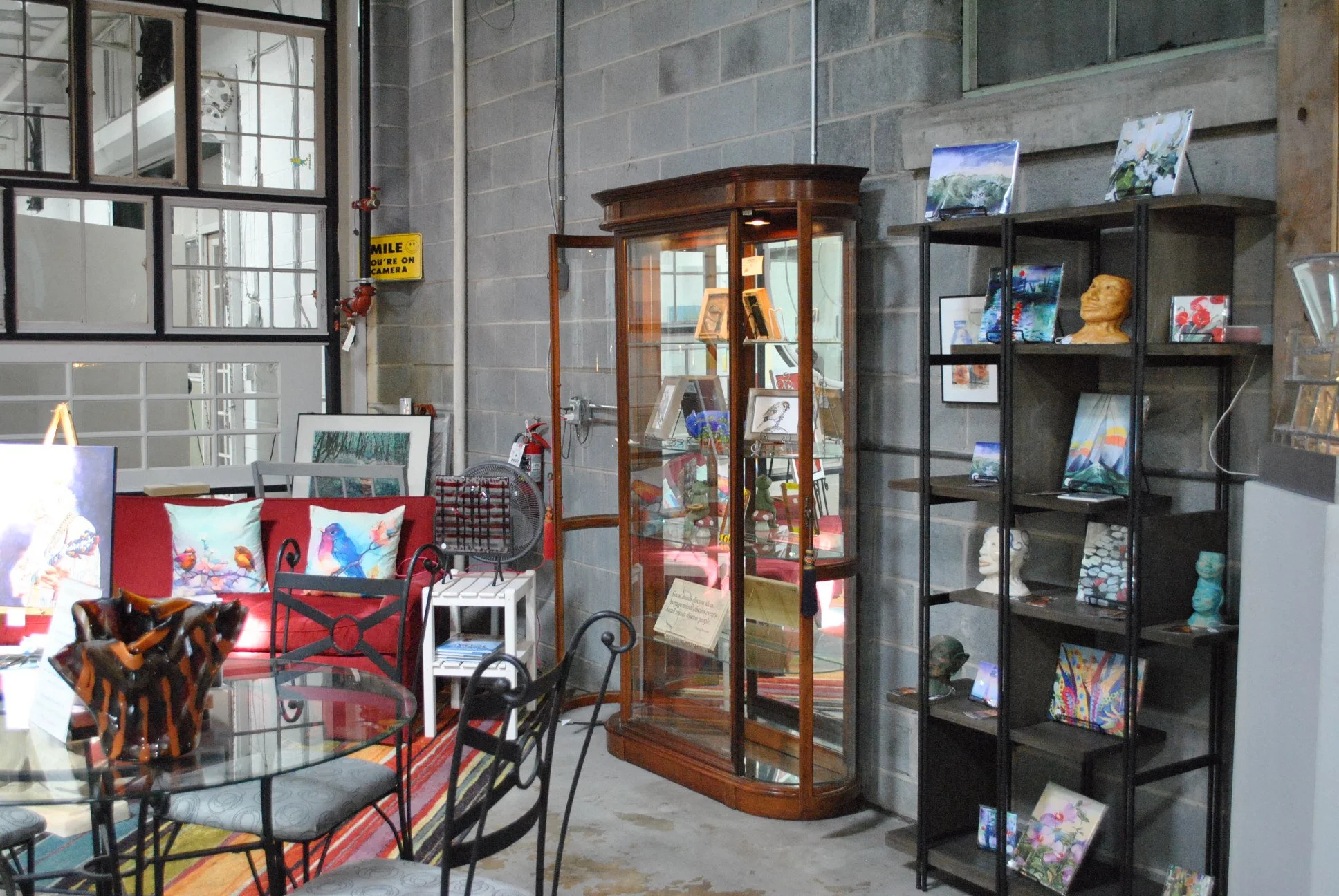 DSC_0882.JPG