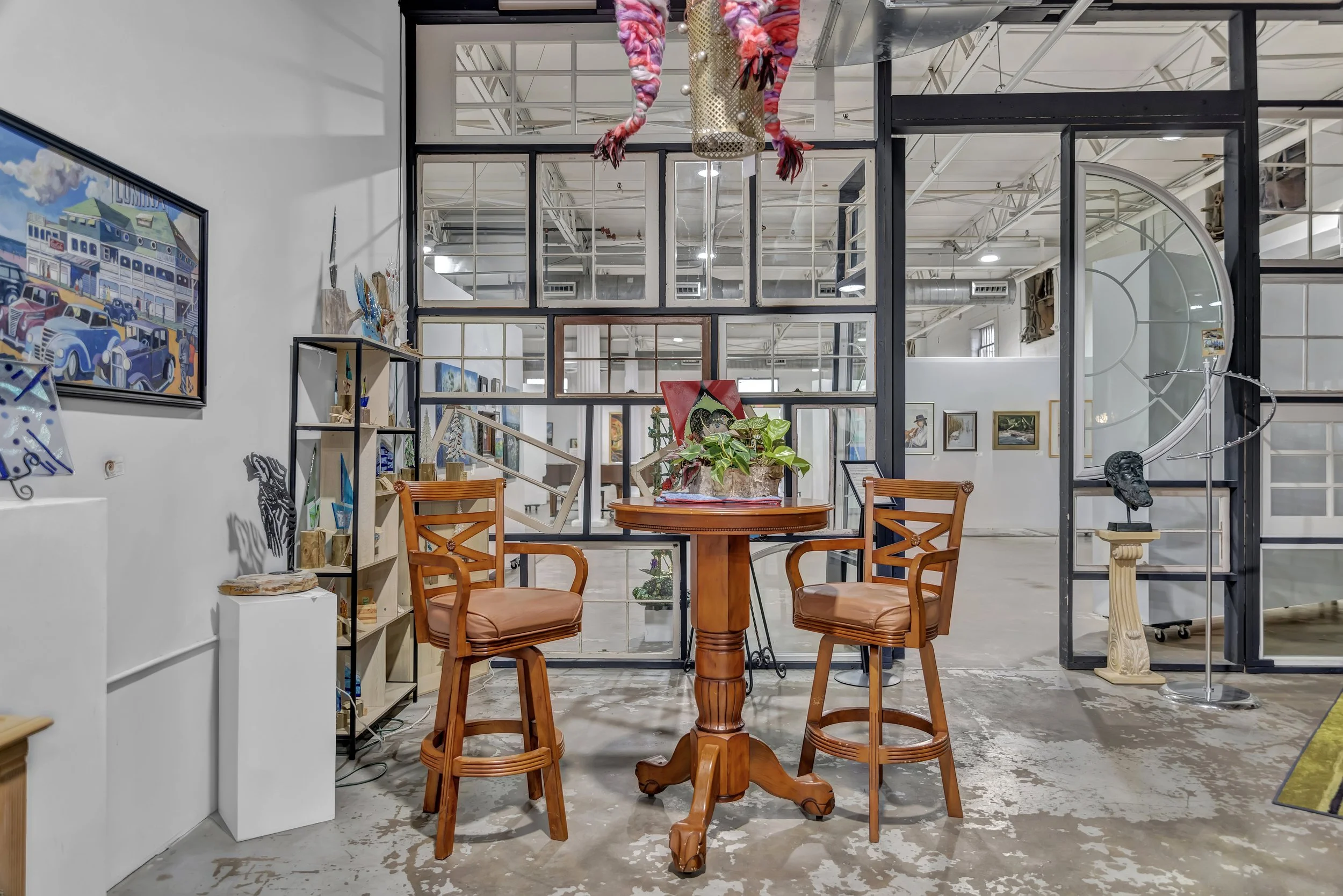 053_the_art_works-53.jpg