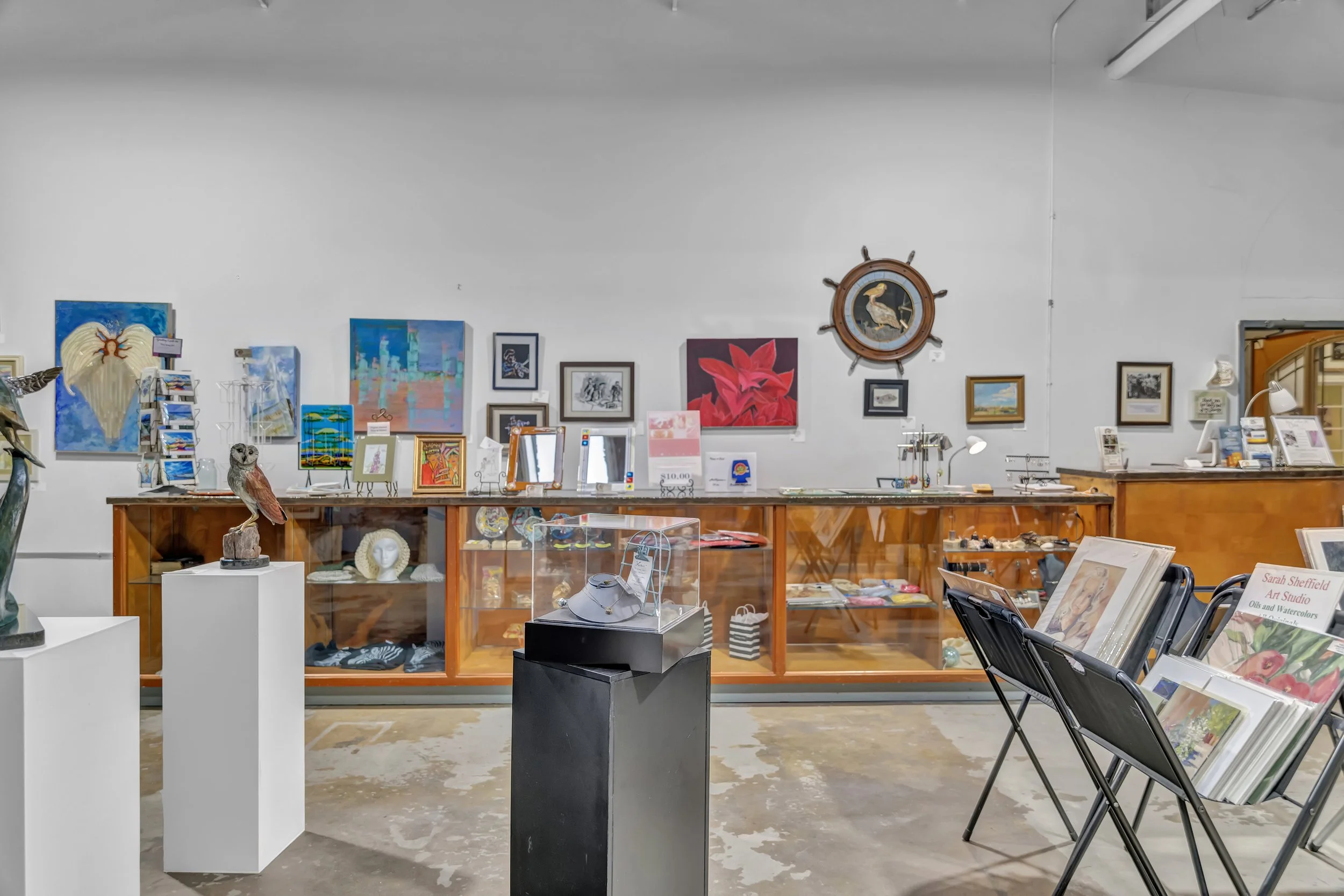 056_the_art_works-56.jpg