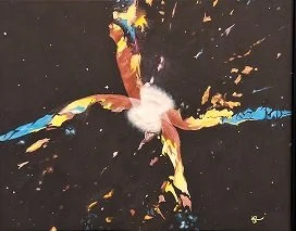 Crab Nebula 16x20.jpg