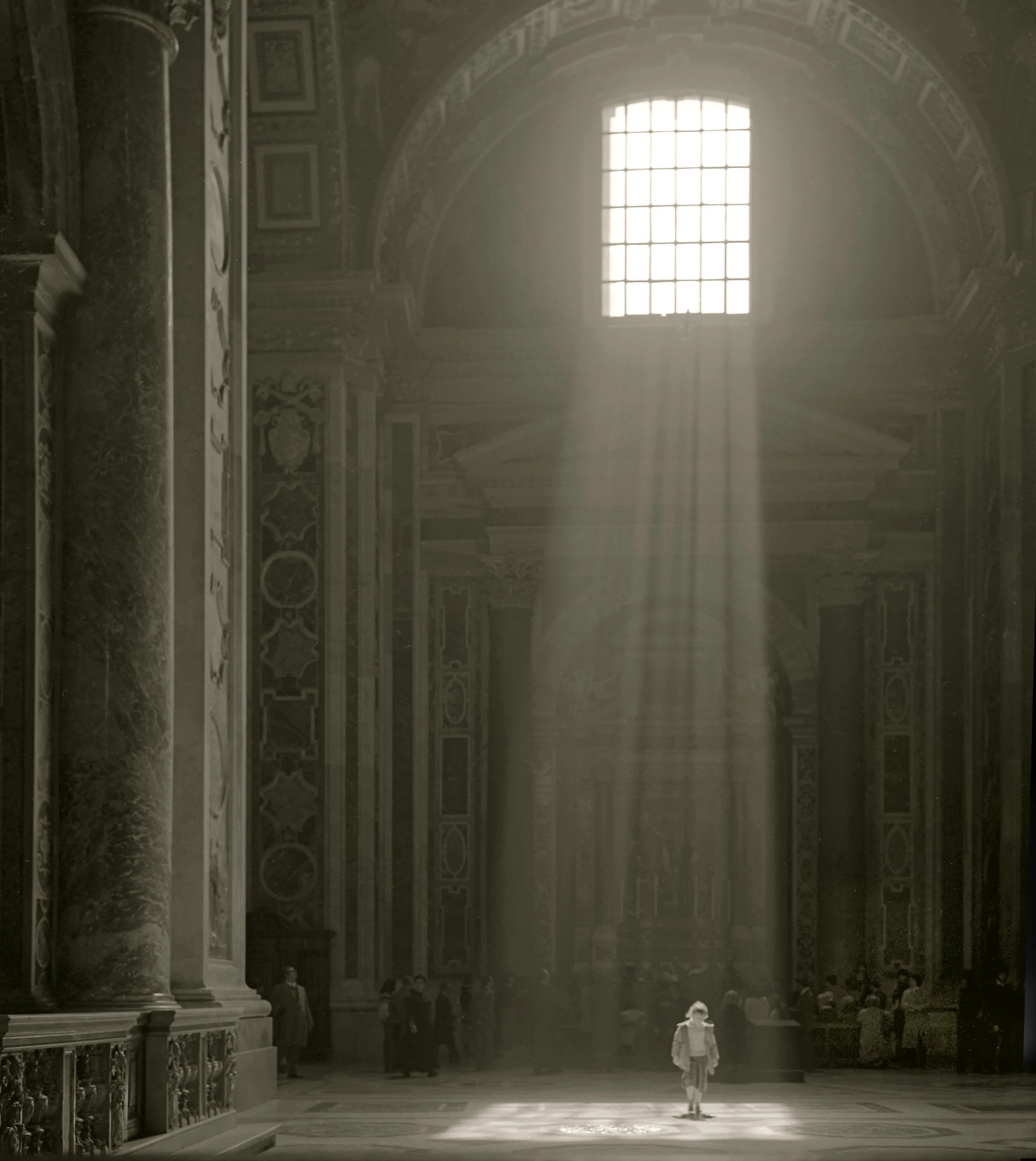 I Saw This #1 (Vatican, 1979) copy 4.jpg